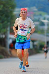 BIB: 8241
                            <button type="button" onclick="openModal(18898351)" class="btn btn-primary btn-sm float-right btn-popup" data-toggle="modal" data-target=".modal-high-quality">
                        <i class="fas fa-shopping-cart"></i> Add to Cart
                    </button>
                                            <button type="button" onclick="isThisMe(18898351, true)" class="btn btn-success btn-sm float-right btn-popup btn-isme hidden" data-toggle="tooltip" data-placement="bottom" title="นี่คือรูปของคุณใช่ไหม คลิกที่นี่เพื่อเอาเข้าอัลบั้ม">
                        <i class="fas fa-plus"></i> Add to album
                    </button>
                    <button type="button" onclick="isThisMe(18898351, false)" class="btn btn-warning btn-sm float-right btn-popup btn-isnotme hidden">
                        <i class="fas fa-ban"></i> Remove from album
                    </button>